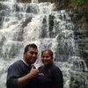 tropicaltoursguam