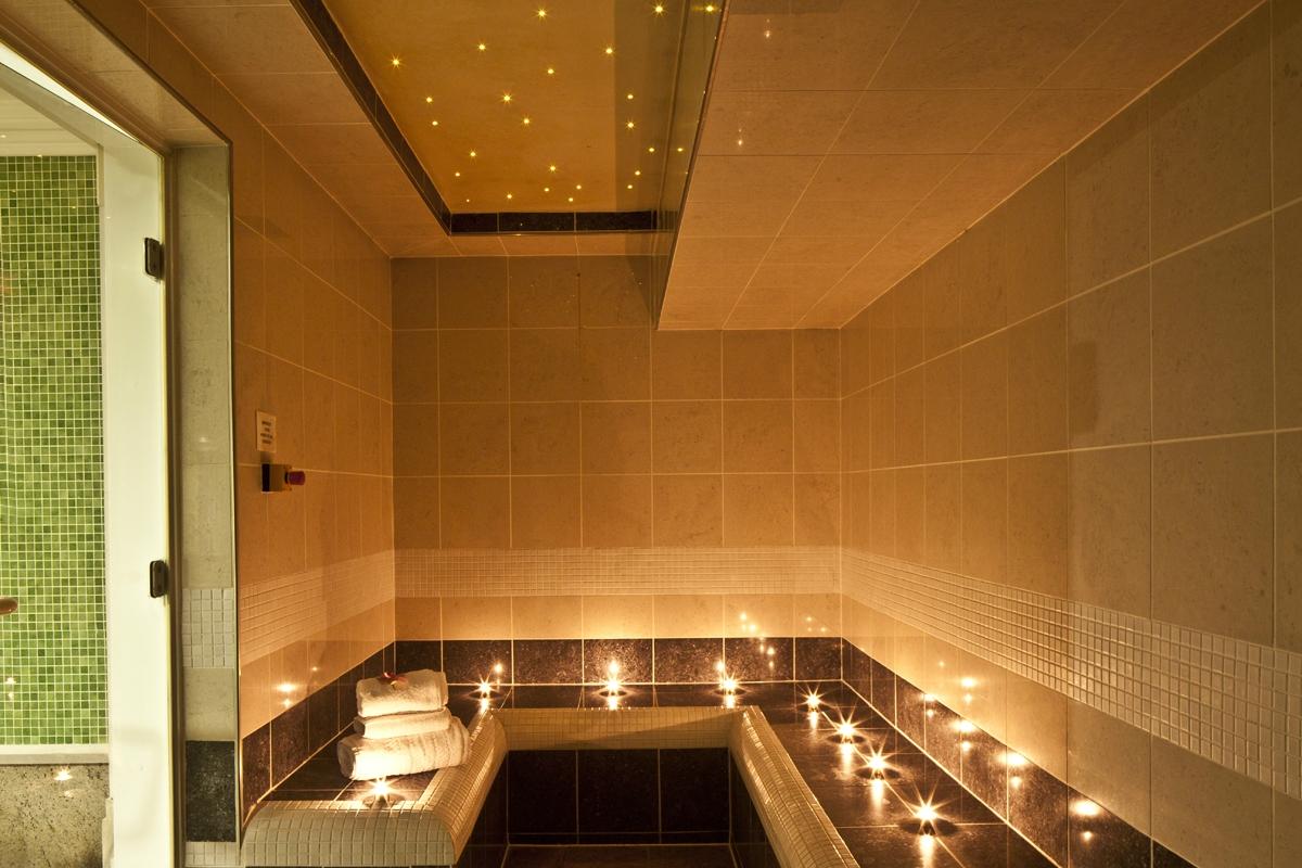 Hotel photo 26 of Leonardo Royal London City.