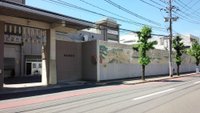 トリップアドバイザー