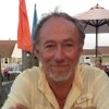 Marc T