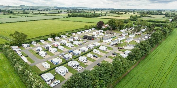 Jasmine Park Updated 2020 Campground Reviews Photos Pickering Tripadvisor
