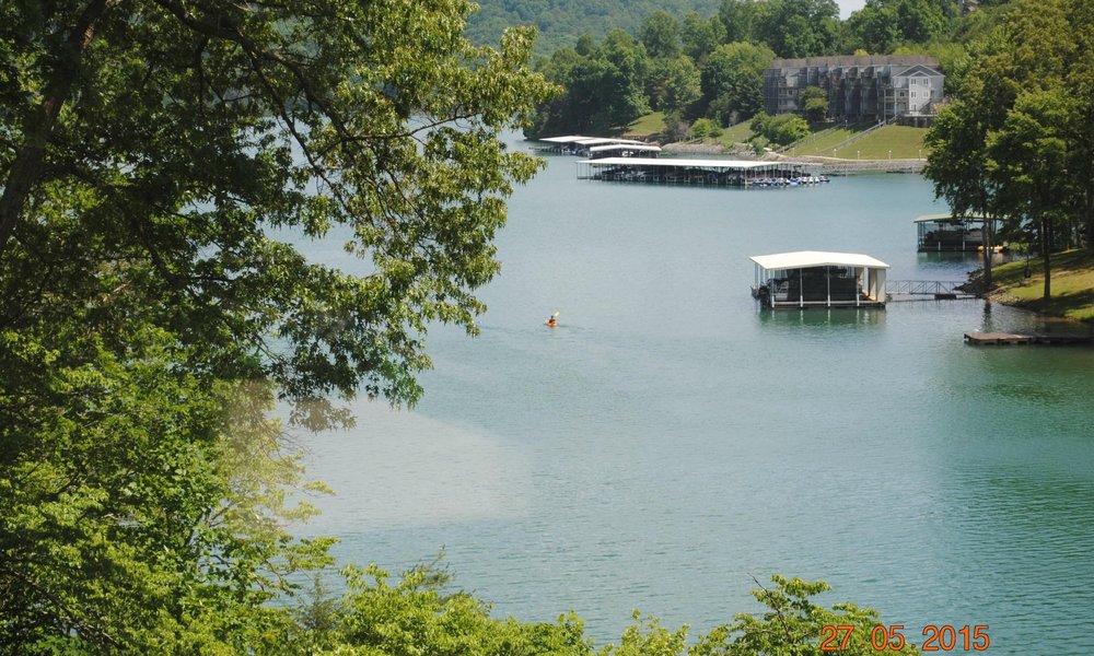 La Follette 2021 Best of La Follette, TN Tourism Tripadvisor
