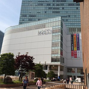 仙台市のショッピング デパート ベスト10 トリップアドバイザー 仙台市のショッピング デパート ベスト10 トリップアドバイザー