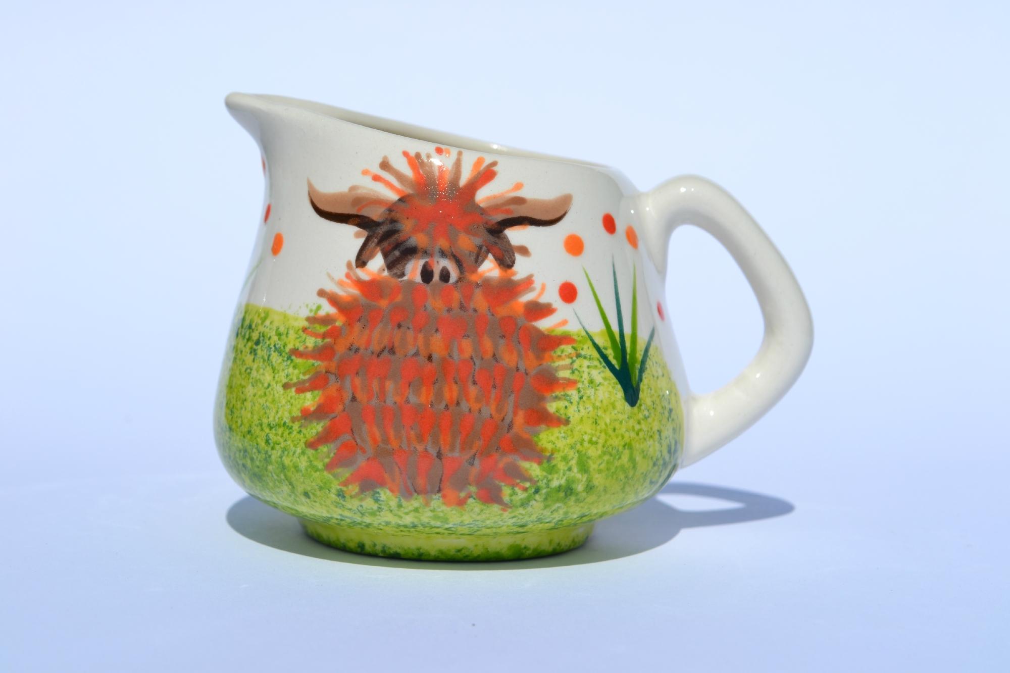 THE 5 BEST Perth and Kinross Paint Pottery Studios Updated 2024
