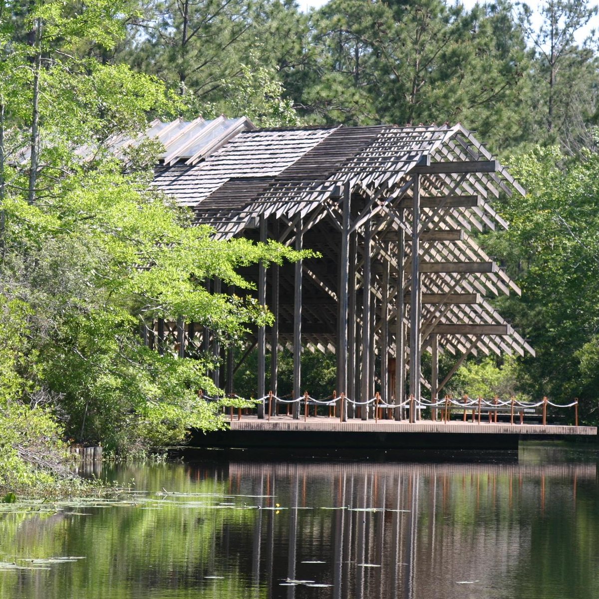 Picayune Mississippi