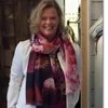 Hilde V