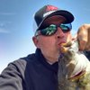 gofishdan