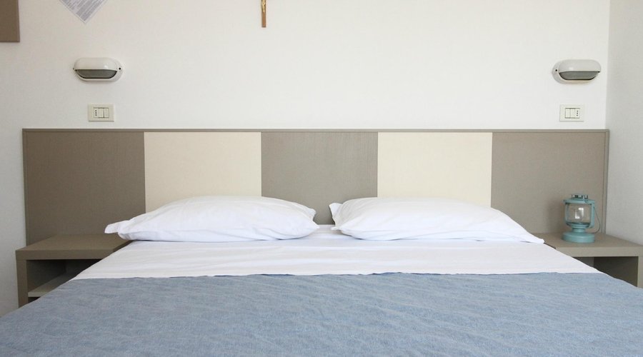 camere