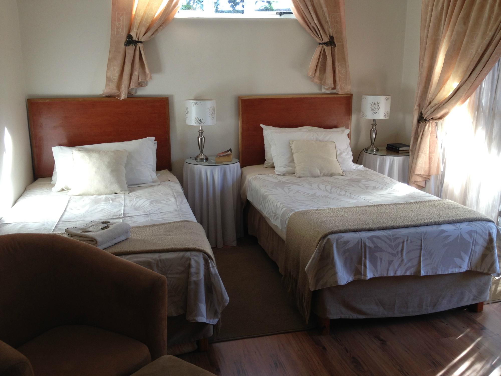 The Nook B&B - UPDATED 2024 Prices, Reviews & Photos