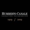 BODEGA HUMBERTO CANALE