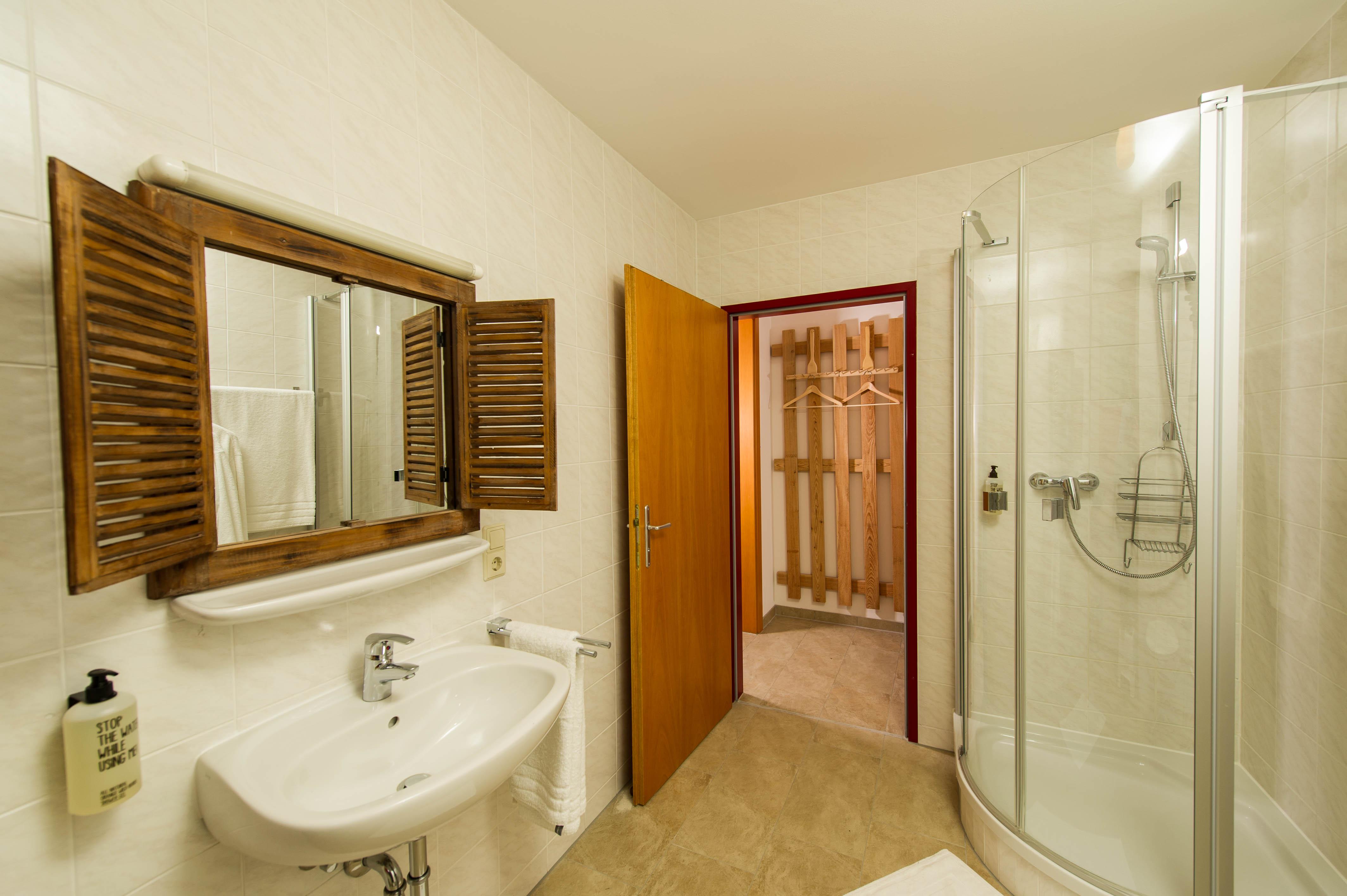 Hotel photo 22 of Heimat.