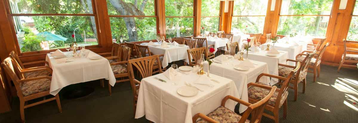 THE 10 BEST Romantic Restaurants in San Jose UPDATED 2024