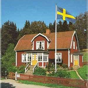 grundsunda dejta