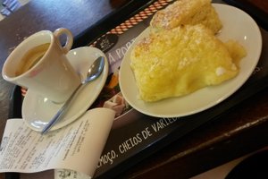 Cibo
