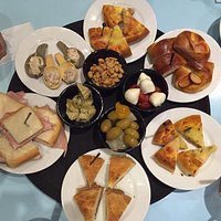 Che bontà!!!