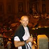 Umberto P