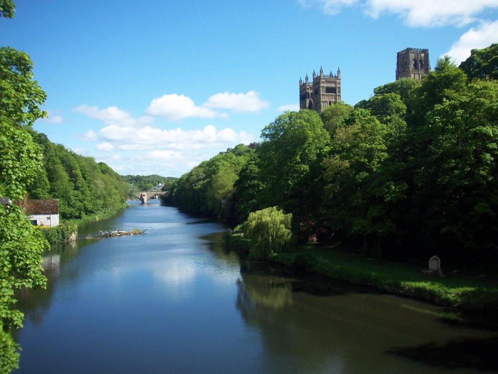 Durham 2021: Best of Durham, England Tourism - Tripadvisor