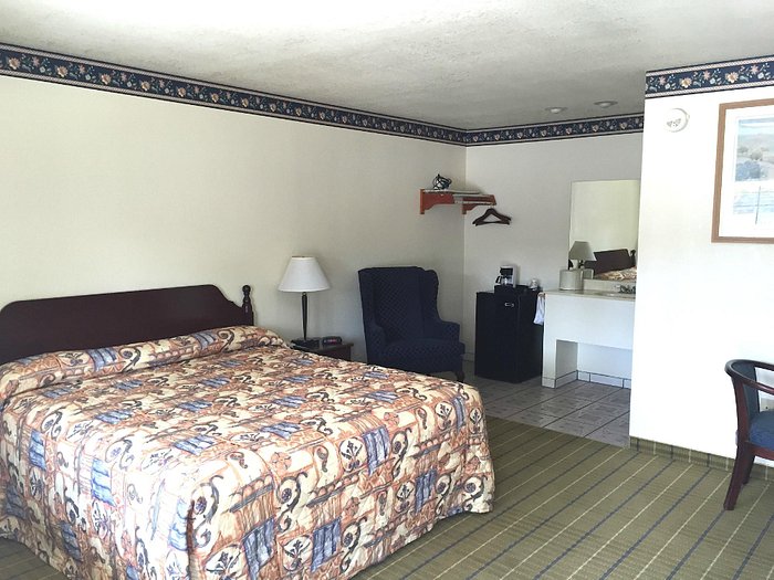 cheap hotels lodi ca