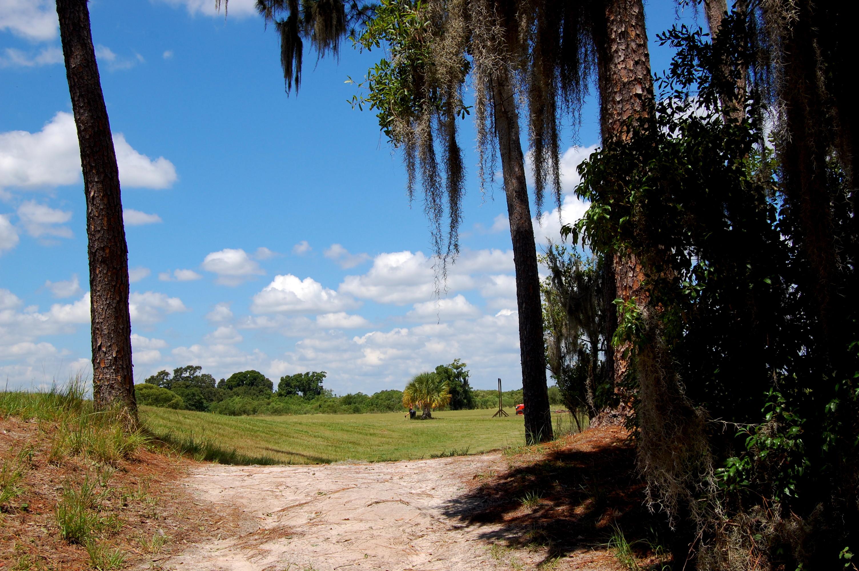 Holloway Park (Lakeland) - 2023 Alles Wat U Moet Weten VOORDAT Je Gaat ...