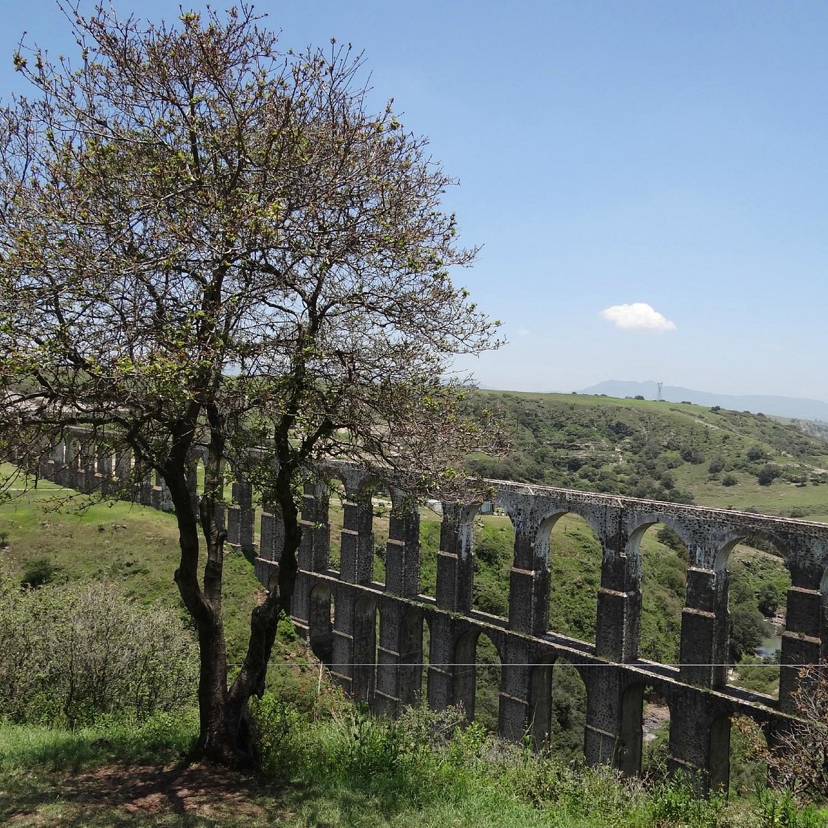 VILLAGE OF TEPOTZOTLAN (México Central y Costa del Golfo) - 2023 Qué saber antes de ir - Lo más comentado por la gente - Tripadvisor VILLAGE OF TEPOTZOTLAN (México Central y Costa del Golfo) - 2023 Qué saber antes de ir - Lo más comentado por la gente - Tripadvisor