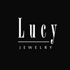 Lucy S