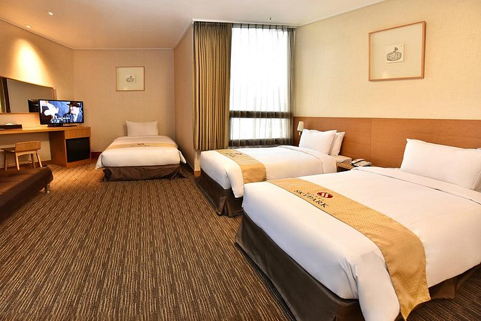 호텔 스카이파크 센트럴 명동 (Hotel Skypark Central Myeongdong, 서울) - 호텔 리뷰 & 가격 비교 호텔 스카이파크 센트럴 명동 (Hotel Skypark Central Myeongdong, 서울) - 호텔 리뷰 & 가격 비교