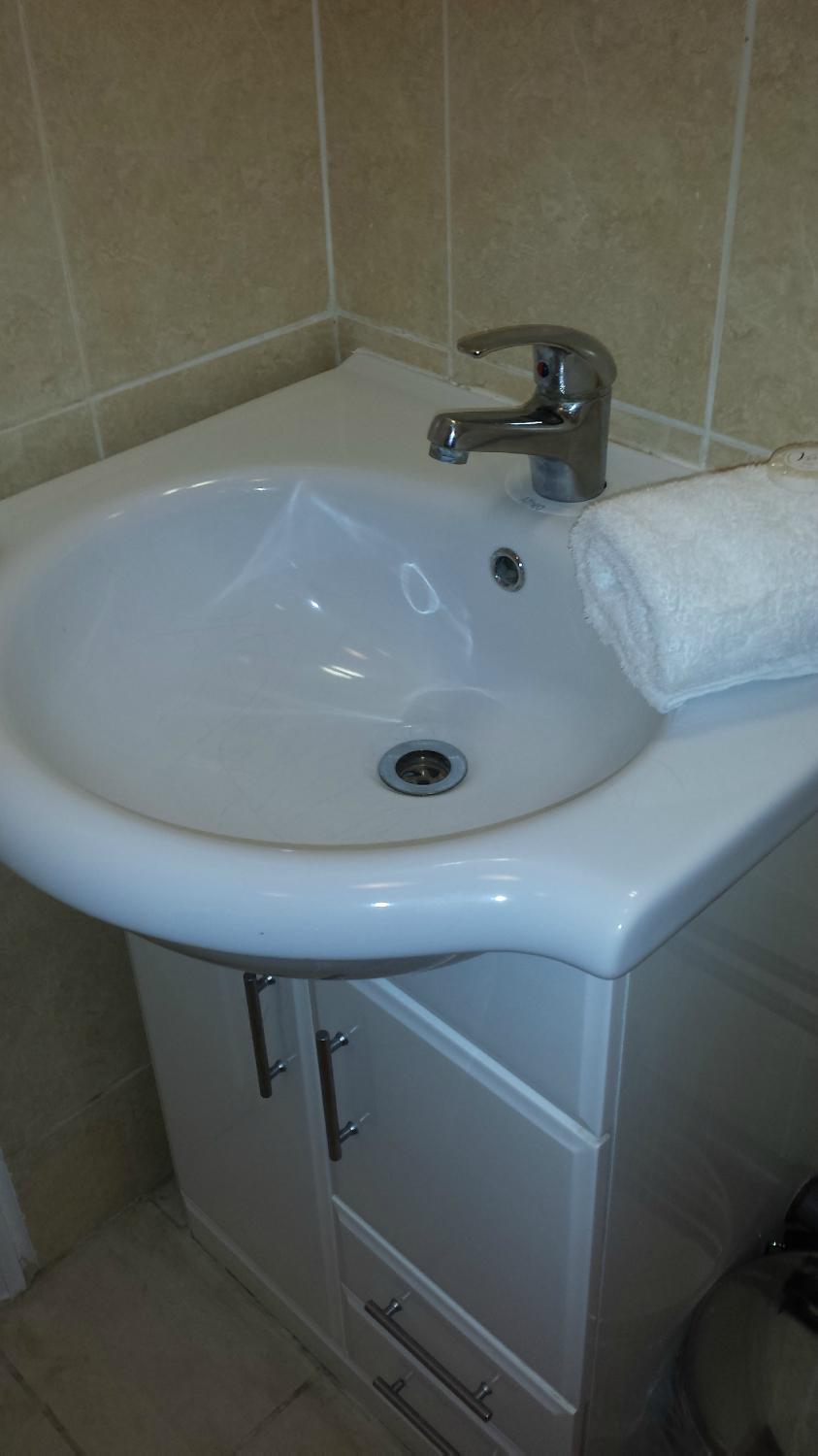 Hotel photo 7 of Parkwood at Marble Arch.