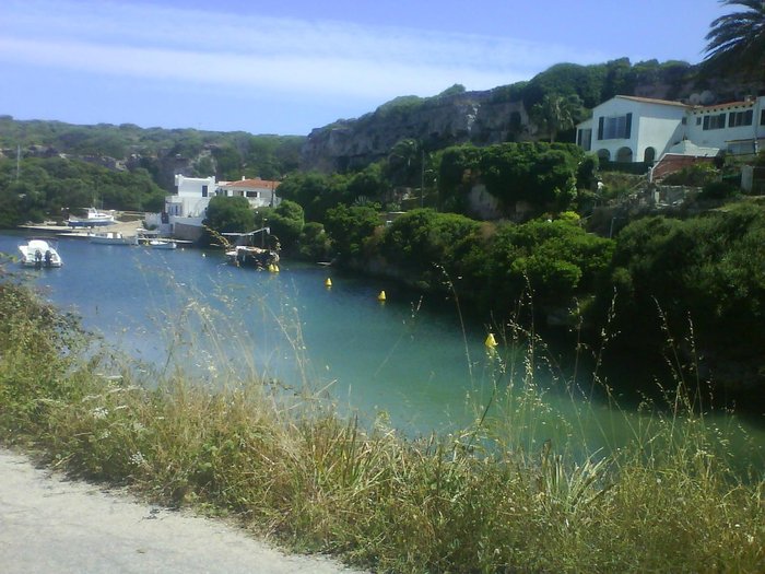 Imagen 9 de Cala de San Esteban