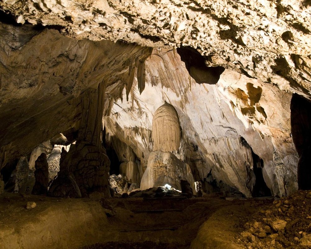 THE 10 BEST Croatia Caverns & Caves (2024) - Tripadvisor