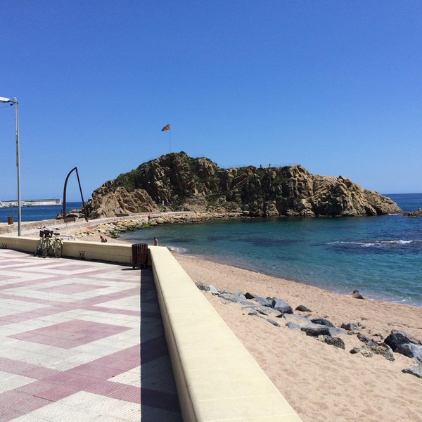 2025년 블랑스 베스트 로맨틱 호텔 추천 - Tripadvisor