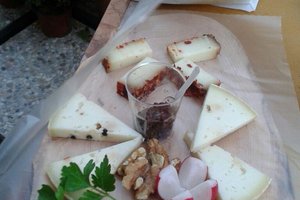 Cibo