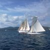 GOWESTttYACHT