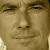 Didier R