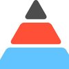 AirSpaceUK