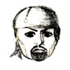 capt-Sepp