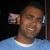 Malik M