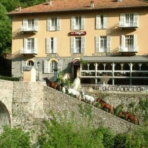 vue d'ensemble