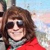 Kathlene C