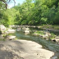 Eno River State Park (Durham) - All You Need to Know BEFORE You Go