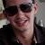 Eduardo C