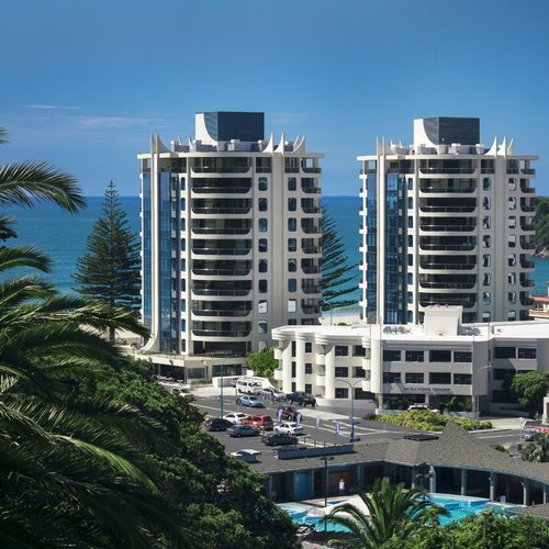 THE 10 BEST New Zealand Beach Resorts 2023 (with Prices) Tripadvisor