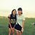 Andrea Goh