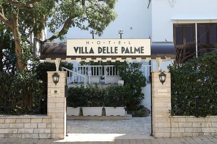 Imagen 2 de Villa delle Palme