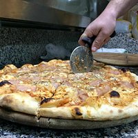 Capricioza