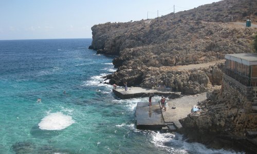 Ombros Gialos