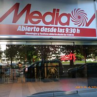 Entrada.