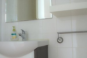 Quarto e suite