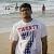 432karansingh