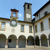 Museo d'arte Mendrisio