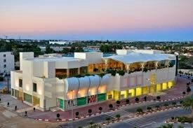 THE 10 BEST Iran Shopping Malls (Updated 2023) - Tripadvisor